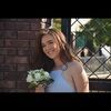 mariaweyne